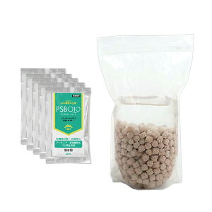 iMыjAߍށ@ANeBu{[@STCY@1bgioNeAtj{PSBQ10@30mL@5@{Bl