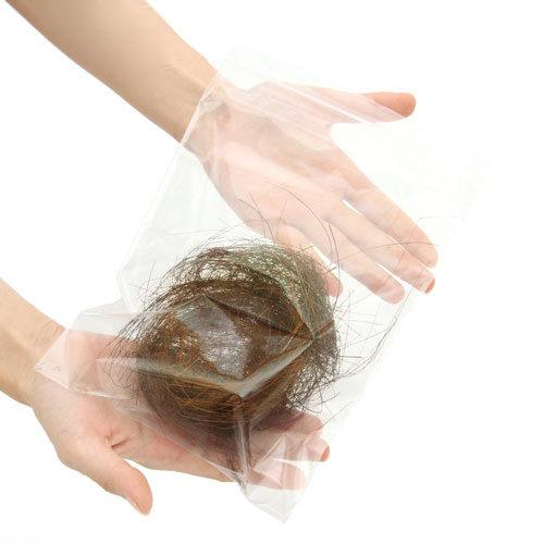 メダカの産卵用 5％OFF 天然棕櫚 シュロの巣 １個 国産 関東当日便 新作販売