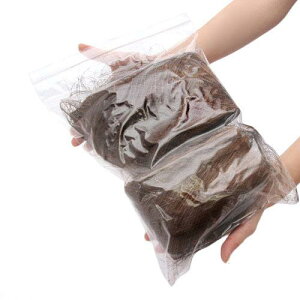 _J̎Yp@L^V@@60gi1j@֓