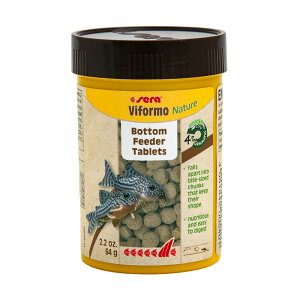 Z@rtH@Nature@100mli64gj@RhX@a@H঒ށ@֓