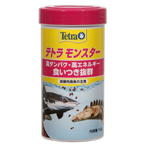 eg@X^[@142g@^@a@GT@@֓