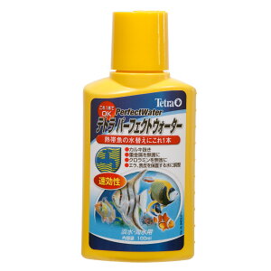 eg@p[tFNgEH[^[@100ml@WECp@JL@fa@Sی@֓