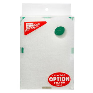 AEgbgi@_CJ@IvVtB^[@33@6ip[{bNX45pj@󂠂@֓