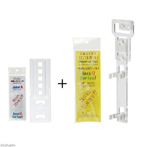 `CX@jo[TNbviMj@12^16p{WCgA@Zbg@zՃXV[Y@֓