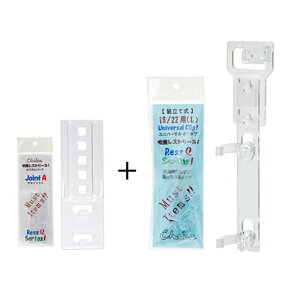 `CX@jo[TNbviLj@16^22p{WCgA@Zbg@zՃXV[Y@֓