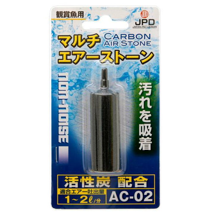 別倉庫からの配送 コトブキ工芸 kotobuki K−0239 セラミックストーン円柱50 curtispowerworks.ca 別倉庫からの配送 コトブキ工芸 kotobuki K−0239 セラミックストーン円柱50 curtispowerworks.ca
