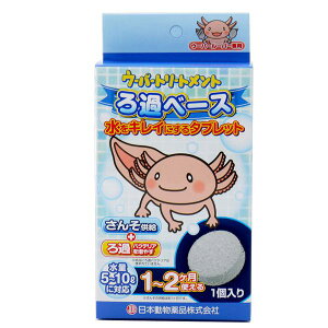 {i@j`hE@E[p[g[gg@߃x[X@֓