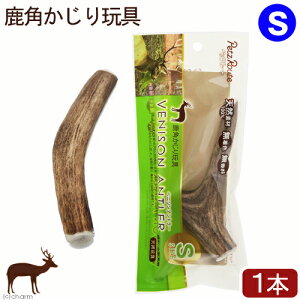 ybc[g@xj\Ag[@S@p@p@^`^p@֓