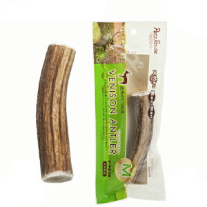 ybc[g@xj\Ag[@M@p@p@^`^p@֓