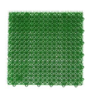 lHŁ@ᑐjbgE|V@O[@jbg@1@֓