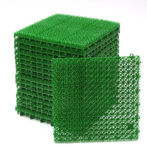 lHŁ@ᑐjbgE|V@O[@jbg@18Zbg@֓