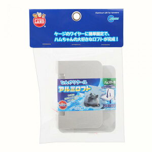 AEgbgi@}J@ЂN[A~tg@nX^[@΍@ۗpi@󂠂@֓