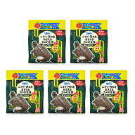 キョーリン　カメプロス　550g×5袋　（大スティック　甲長8cm以上用）　餌　エサ　お一人様4点限り