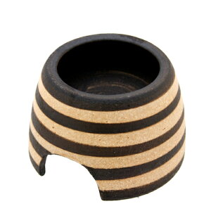 VF^[@{[_[EFbgVF^[@ubN@M@Myā@঒ށ@ށ@֓