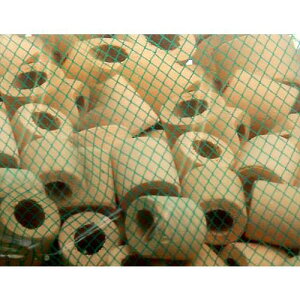 (熱帯魚)パワーハウス ベーシック ソフトタイプ Lサイズ 3リットル(バクテリア付き) 北海道・九州航空便要保温