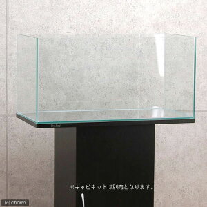 GLASIA�@�J�E���^�[�@GL�|630C�i60×30×30cm�j�i5mm�j�@�N���A�V���R���i�P�́j�@60cm�����@�֓�������