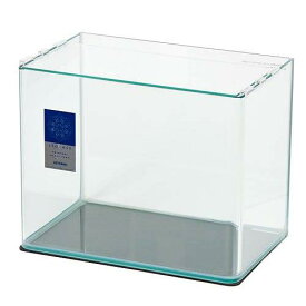 コトブキ工芸　ガラス水槽　レグラス　R－350（35×22×28cm）　35cm水槽（単体）　小型水槽　お一人様1点限り【HLS_DU】　関東当日便
