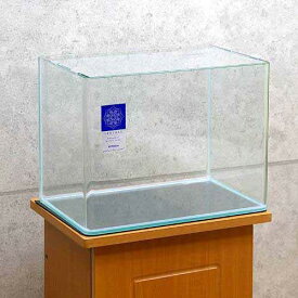 コトブキ工芸　ガラス水槽　レグラス　R－400（40×26×30cm）　40cm水槽（単体）　小型水槽　お一人様5点限り【HLS_DU】　関東当日便