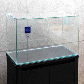 コトブキ工芸　ガラス水槽　レグラス　R－600S（60×30×36cm）　60cm水槽（単体）　お一人様1点限り【HLS_DU】　関東当日便