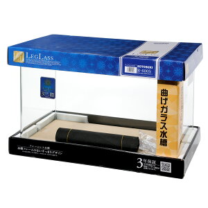 RguLH|@KX@OX@R|600Si60×30×36cmj@60cmiṔj@ll1_@֓