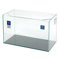 コトブキ工芸　レグラスフラット　F−600S（60×30×36cm）　60cm水槽（単体）　お一人様1点限り　関東当…