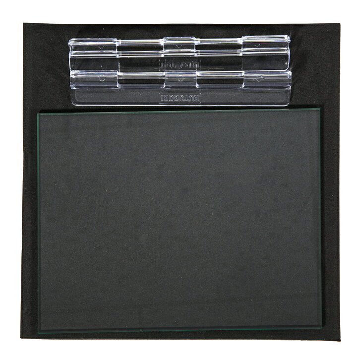 楽天市場】コトブキ工芸 クリスタルキューブ 200(20×20×20cm) 20cm水槽(単体) お一人様3点限り 関東当日便 : charm 楽天市場店 楽天市場】コトブキ工芸 クリスタルキューブ 200(20×20×20cm) 20cm水槽(単体) お一人様3点限り 関東当日便 : charm 楽天市場店