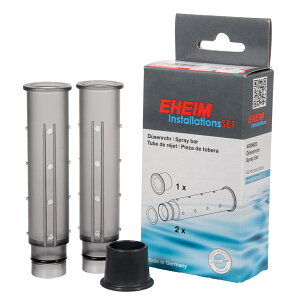 G[nC@V[vO@2@CX^[VZbgp@֓