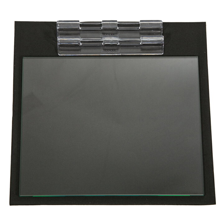 楽天市場】コトブキ工芸 クリスタルキューブ 250(25×25×25cm) 25cm水槽(単体) お一人様2点限り 関東当日便 : charm 楽天市場店 楽天市場】コトブキ工芸 クリスタルキューブ 250(25×25×25cm) 25cm水槽(単体) お一人様2点限り 関東当日便 : charm 楽天市場店
