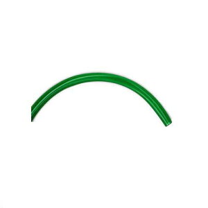 外部式パワーフィルター専用ホース 直径12/16 5m 関東当日便