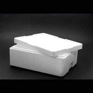 AX`[A@TI|100iIIjiW39D2×D32D1×H17D3cmj@ll1_@֓