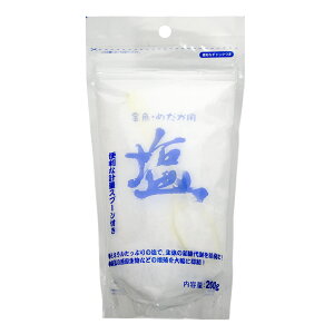 A^@E߂p@@i200gjZ@\h@֓