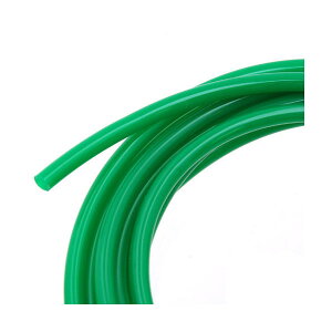 耐圧チューブ 外径6mm グリーン 10m 関東当日便