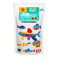 キョーリン　川魚のエサ　沈水性　徳用　150g　お一人様50点限り