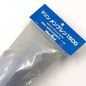 }[tB[h@tZ@}u@150GPD@GLXp[g}Z150p@֓