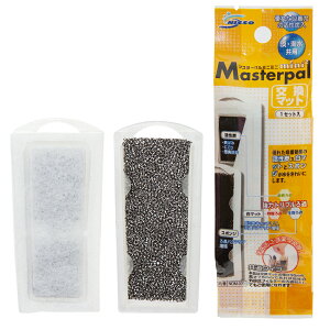 jb\[@}X^[p@~j~j@}bg@1@֓