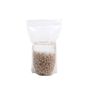 (熱帯魚)発泡性ろ過材 アクティブボール Sサイズ 1L(バクテリア付き) 北海道・九州航空便要保温