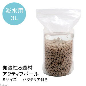 iMыjAߍށ@ANeBu{[@STCY@3LioNeAtj@kCEBq֗vۉ