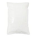 【3／5限定】当選確率2分の1！1等最大100％　人工海水　無印・人工海水　フレッシュソルト　約100リットル用　お一人…