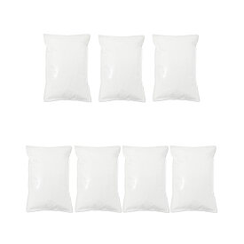 人工海水　無印・人工海水　フレッシュソルト　約700L用（約100リットル用×7袋）　送料無料　お一人様1点限り　関東当日便