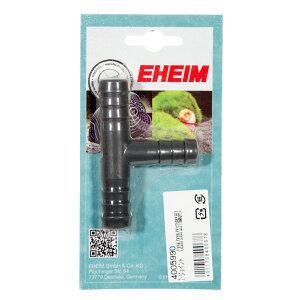 G[nC@T|WCgia16^22j1̂݁ia12^16j@֓