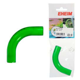 楽天市場】 アクアリウム用品 > アクアリウム用品 > フィルター・ろ材 