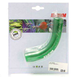 G[nC@G{RlN^[ia25^34j@֓