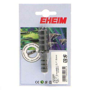 G[nC@RlN^[ia9^12̒a12^16j@ʃI[o[p@֓