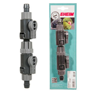 G[nC@_u^bvia12^16j@֓