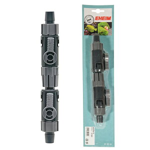 G[nC@_u^bvia16^22j@֓