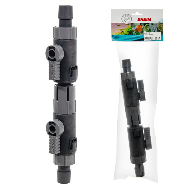楽天市場 エーハイム ダブルタップ 直径25 34 沖縄別途送料 関東当日便 Charm 楽天市場店 楽天市場 エーハイム ダブルタップ 直径25 34 沖縄別途送料 関東当日便 Charm 楽天市場店