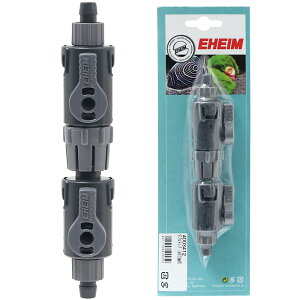 G[nC@_u^bvia9^12j@֓