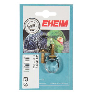 G[nC@z[Xohia12^16j@֓