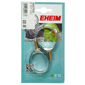 AEgbgi@G[nC@z[Xohia25^34j@󂠂@֓