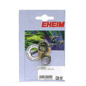 G[nC@z[Xohia9^12j@֓